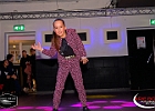 ABFH2763 a-dance-for-life-26-01-20